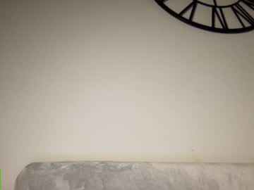 hot cam girl angel_from_sky image #3835702