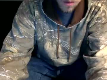 hot cam man salvcypress image #2778329