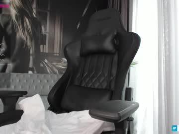 hot cam girl aliessia image #3118474