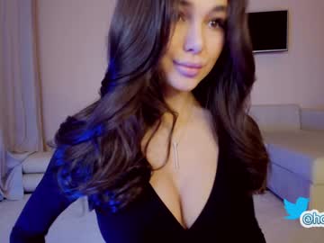 hot cam girl hollyextra image #2331635