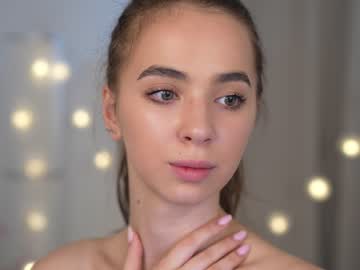 hot cam girl bb_jett image #3436614