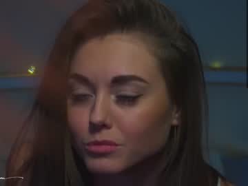 hot cam girl lettymoa image #769197