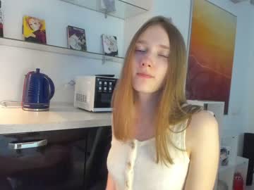 hot cam girl mysat image #4028272