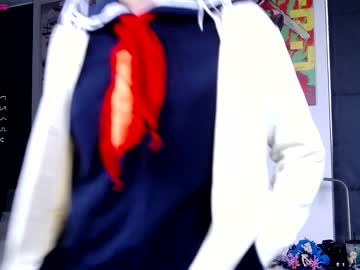 hot cam girl madnessalise image #2434337