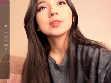 hot cam girl iminako image #810464