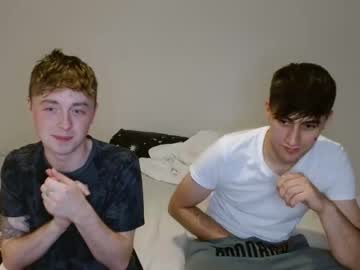 hot cam man kyle_and_kam image #4627547