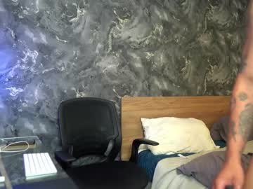 hot cam man alexanddani image #1808729