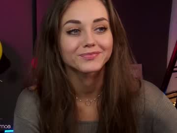 hot cam girl lettymoa image #2997467