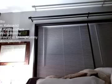 hot cam girl milkingmommy image #3036483