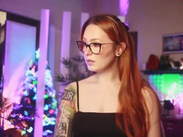 hot cam girl coolteacher image #2641751