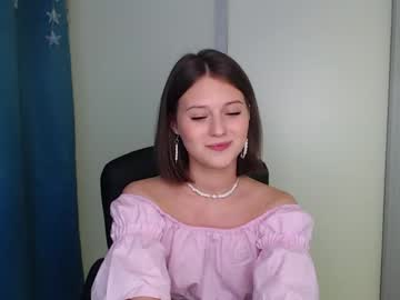 lucky_lana hot cam