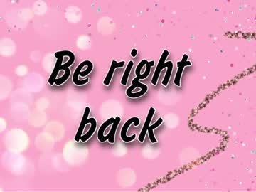 hot cam girl miss_kiara_ image #20986