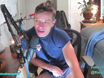 hot cam man letsplayblake image #2818964