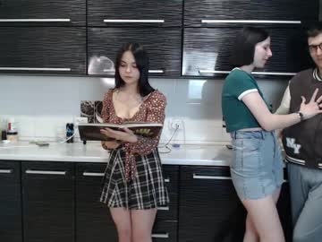 hot cam couple renae_tom image #2722652