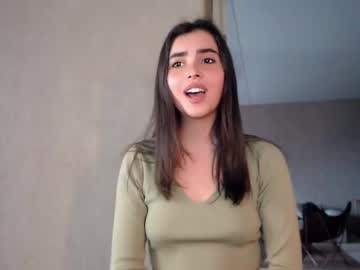 hot cam girl nika_la image #1050201