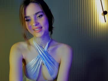 hot cam girl scarletmore image #4559278
