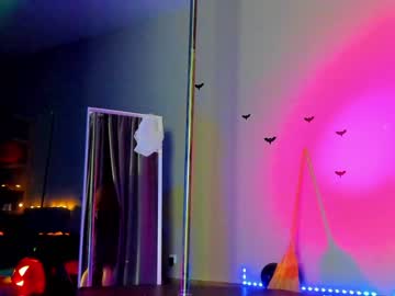 hot cam girl _meganmeow_ image #1984859