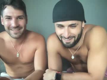 hot cam man mattandcarter image #1661134