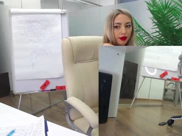 hot cam girl babesgowild image #3080908