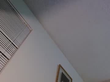 hot cam girl jadejamessecret image #4311206