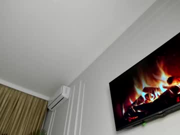hot cam girl didiactive image #2547889