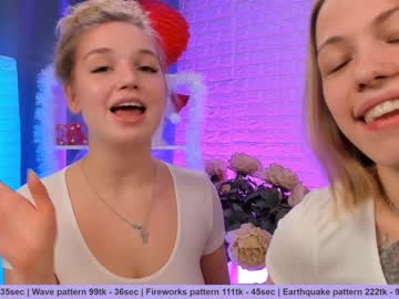 hot cam couple huntertiana image #465955