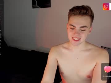 hot cam man simonwnl image #4095880