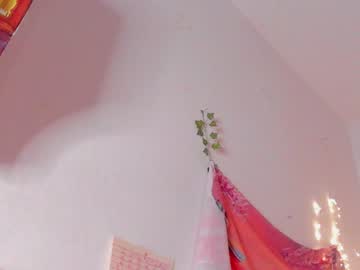hot cam girl kaveskiki image #880089