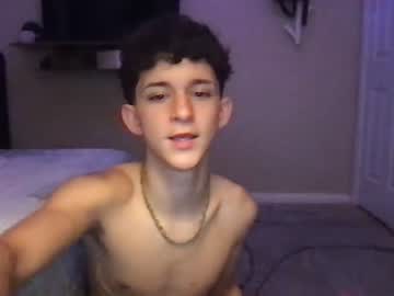 hot cam man sebastianerosxxx image #3432504