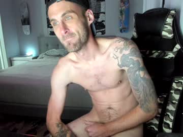 hot cam man bi_mechanic image #2739502