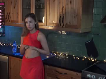 hot cam couple monchhichis image #2385401