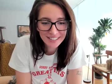 hot cam girl ceraxsonder image #4682979