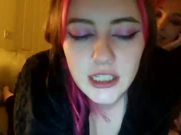 hot cam couple lilynrose image #2796265
