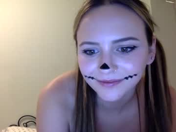 hot cam girl isla_flowers image #243934
