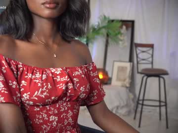 hot cam girl oshundorada image #2747091