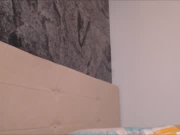 hot cam girl sofia_sakura image #928283