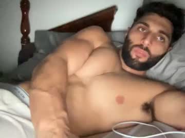 hot cam man 69_aalpha_m0delfforyou1 image #1990641