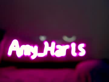 hot cam couple amy__haris image #3116275