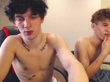 hot cam man teddy_mode image #454861