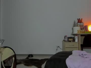 hot cam girl charlotte2896 image #448078