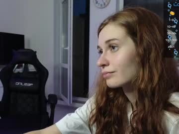 hot cam girl lolliruth image #3383573