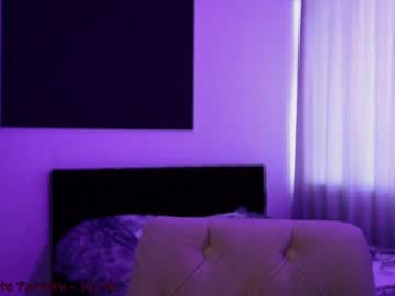 hot cam couple huntertiana image #2349481