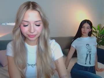 hot cam girl silk_angell image #4669998