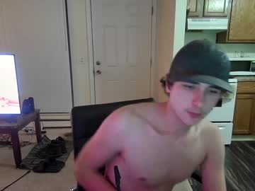 hot cam man calamity_26 image #487990