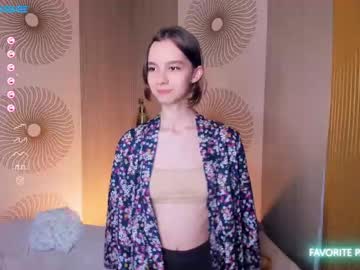 hot cam girl happiness_call image #2833157