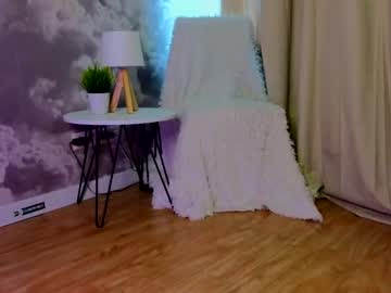 hot cam girl just_emmy image #3805461