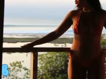 hot cam girl sofia_sakura image #1369099