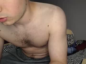 hot cam man spangy19 image #1393524