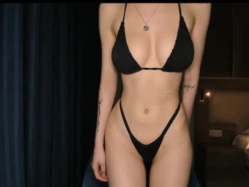 wynol hot cam