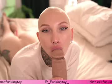 hot cam girl fuckingtoy_ image #3309135